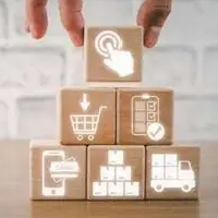 service